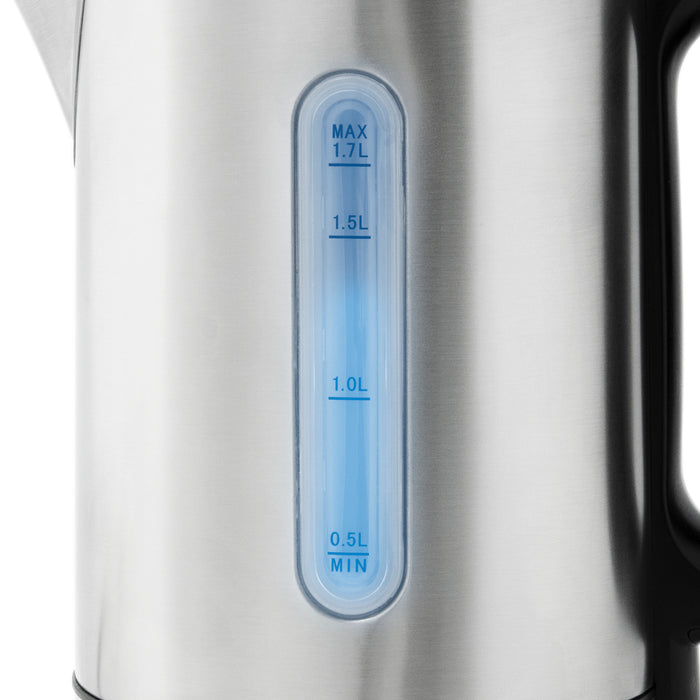Inventum HW817D Waterkoker - 1,7 L