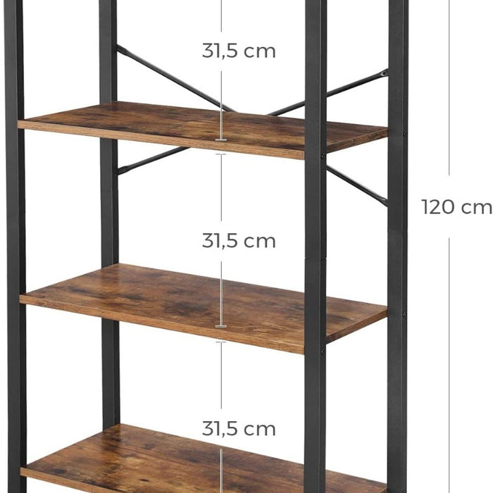 d6151779-ff70-4a24-8638-6caa10390e6e-afbeelding3.jpg (2875136)