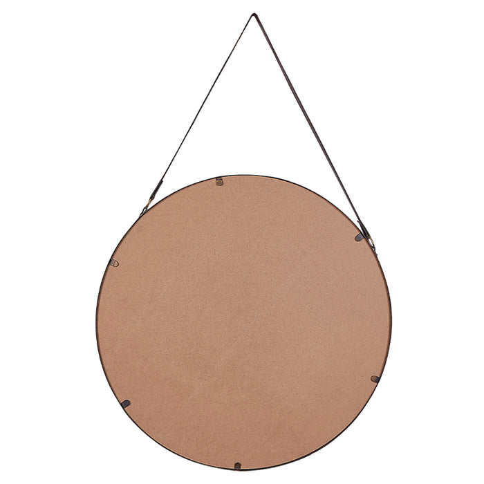 710169d4-5608-4faf-ba64-46e0328cda82-afbeelding3.jpg (2875406)