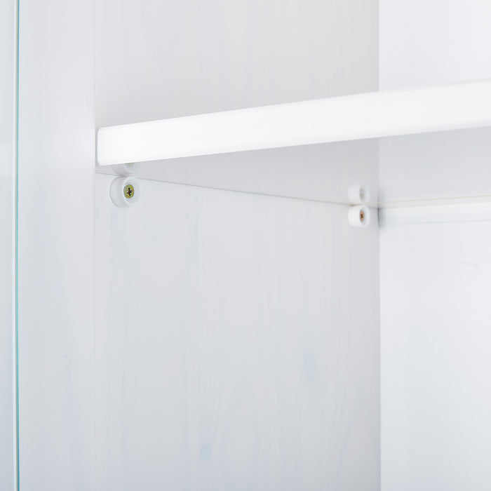 4c523e63-be4f-4f22-8640-74ae644a6fea-afbeelding5.jpg (2875512)