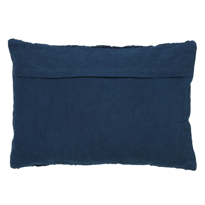 5615d081-d617-4981-ba16-b0735d94e0b4-sfeerbeeld.jpg (2875672)