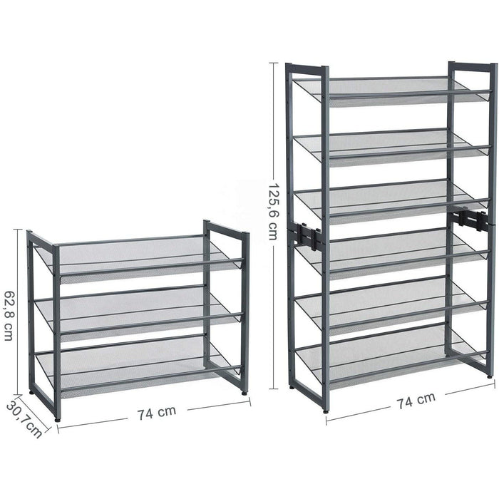 268dca25-d02d-42ac-80b9-4b11770c785d-afbeelding10.jpg (2875941)