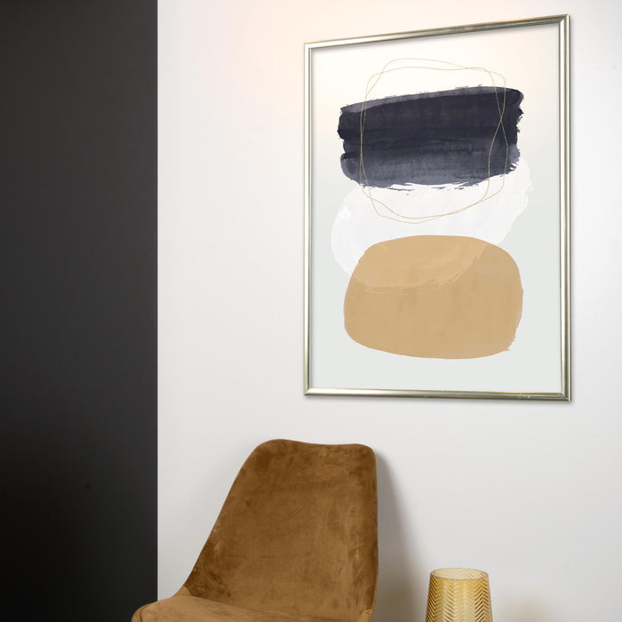 d91e64e3-e5ed-4e13-bcfa-fa11f67a27aa-afbeelding4.jpg (2877029)