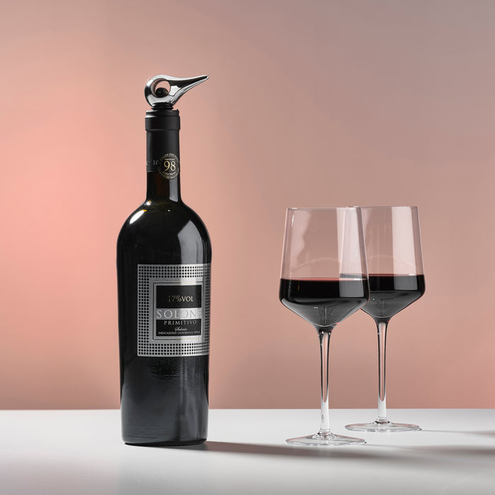 Zone Denmark Rocks Wijnstopper