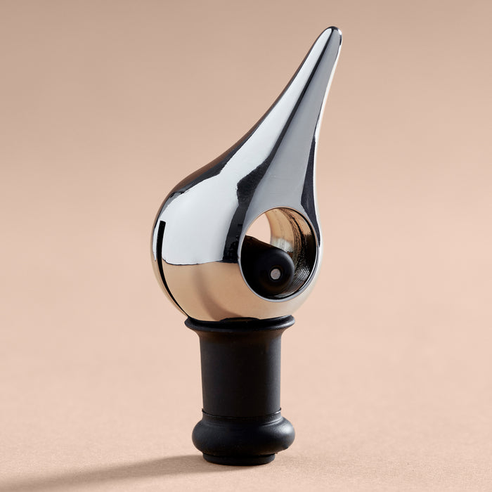 Zone Denmark Rocks Wijnstopper