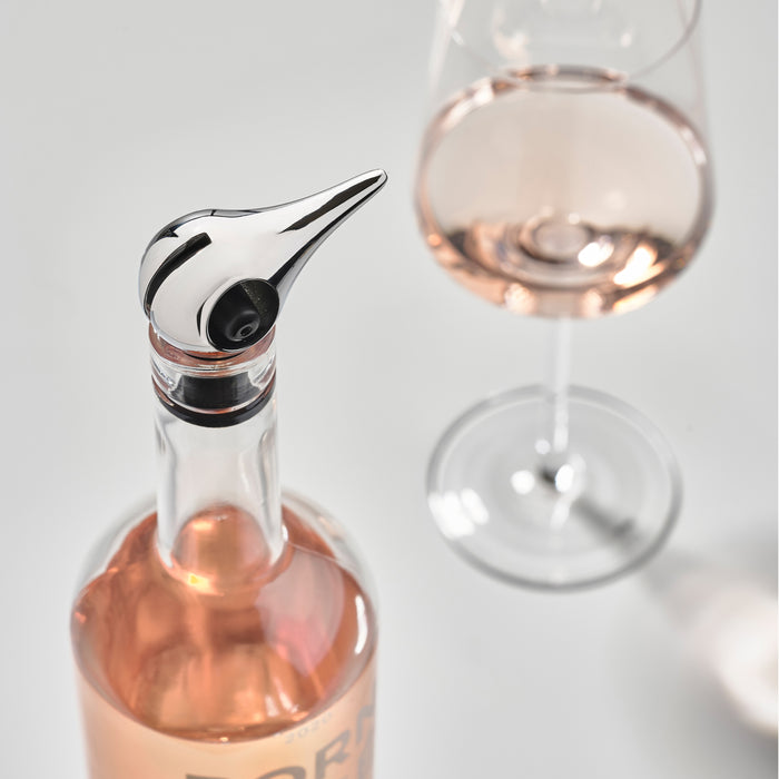 Zone Denmark Rocks Wijnstopper