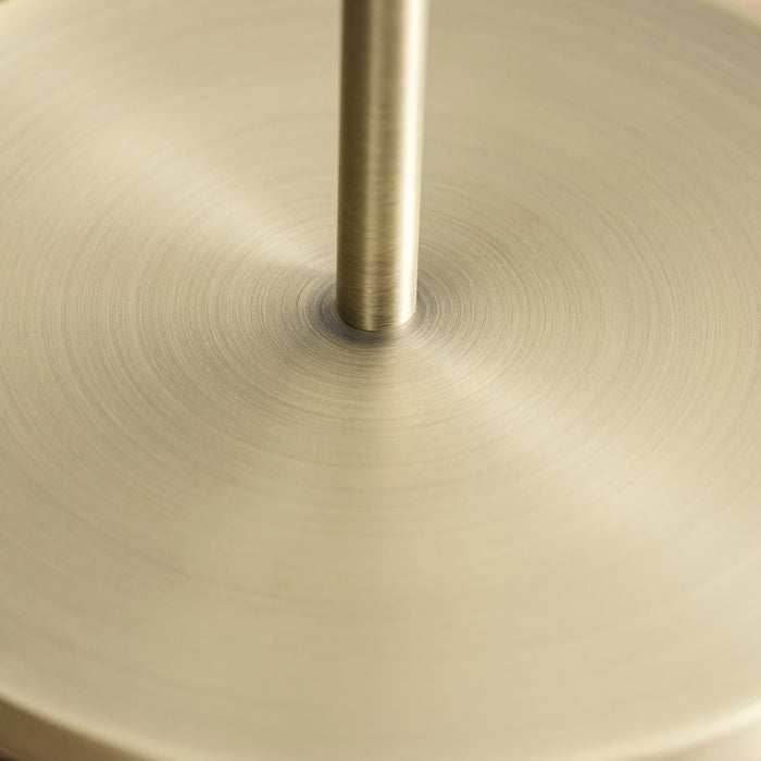 309583-x4.jpg (2877054)