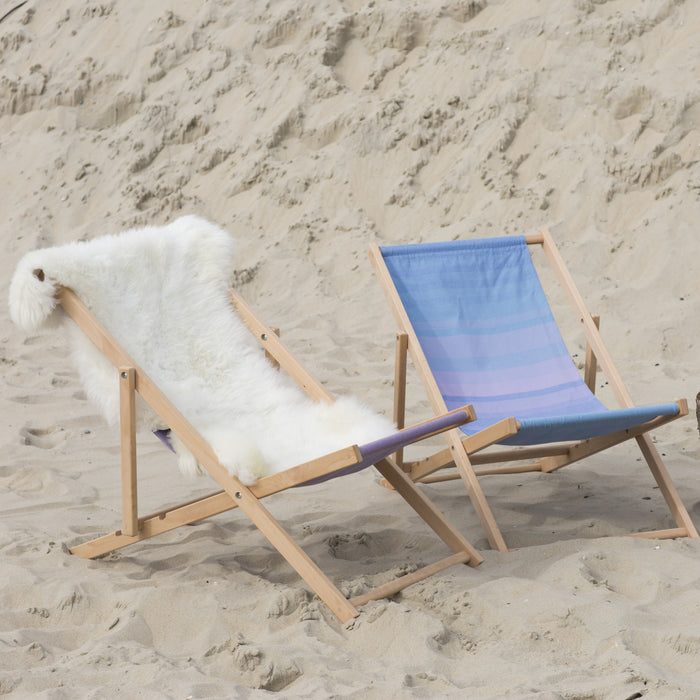 203584-x1.jpg (2877141)