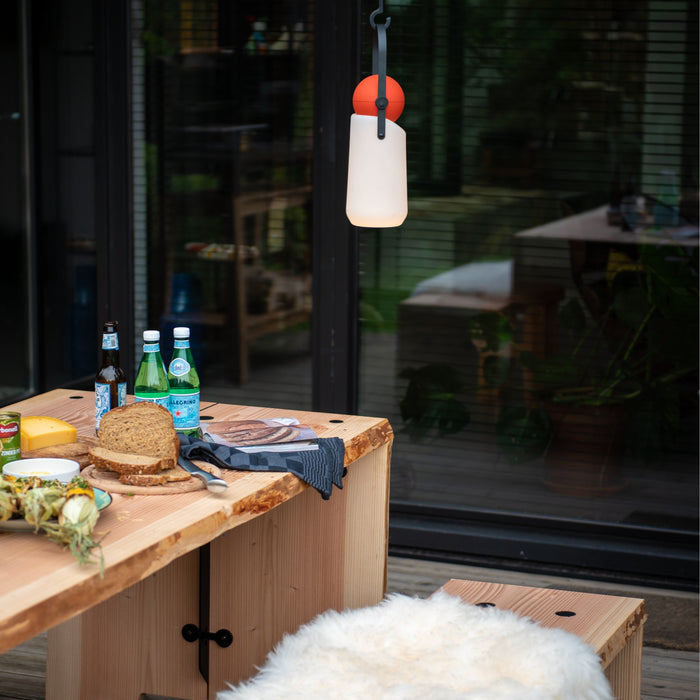 203584-x11.jpg (2877143)