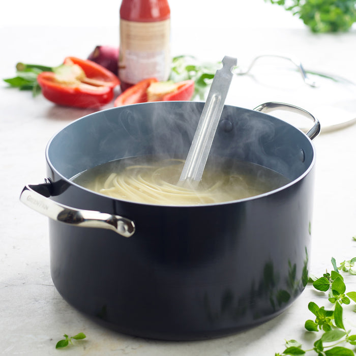 Greenpan Venice Kookpan Ø 24 cm