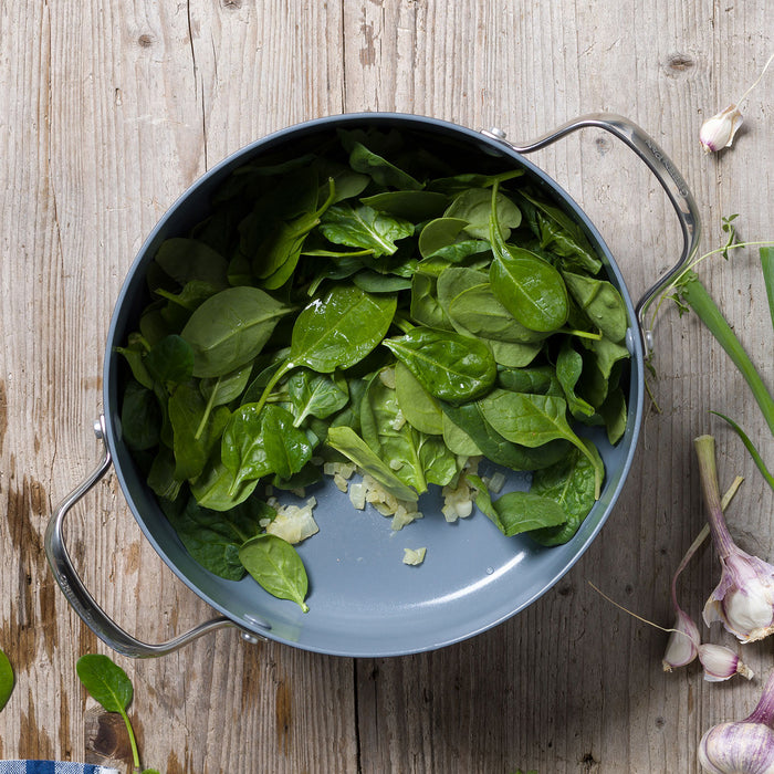 Greenpan Venice Kookpan Ø 24 cm