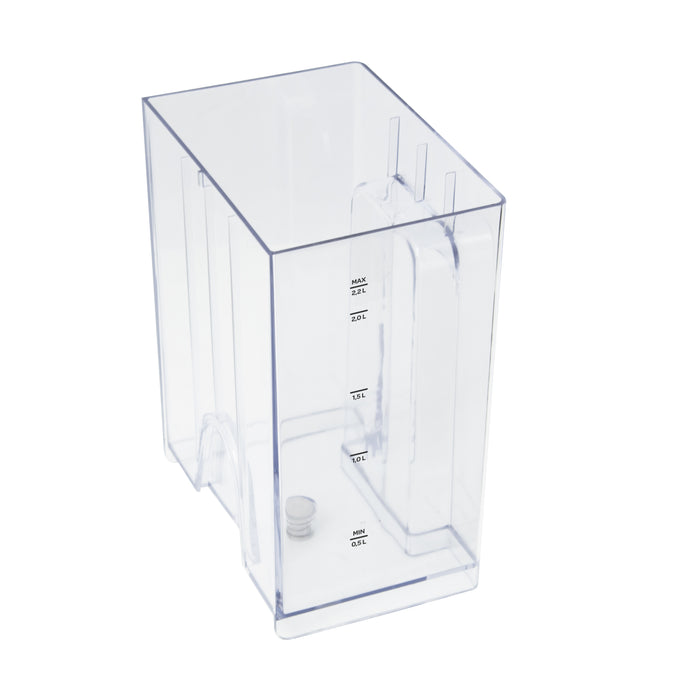 Inventum HWD722 Heetwaterdispenser - 2,2 L