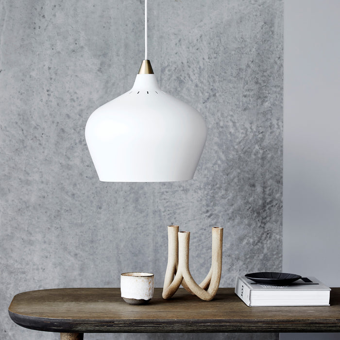 Frandsen Cohen Hanglamp