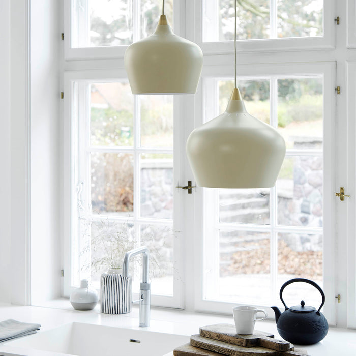 Frandsen Cohen Hanglamp