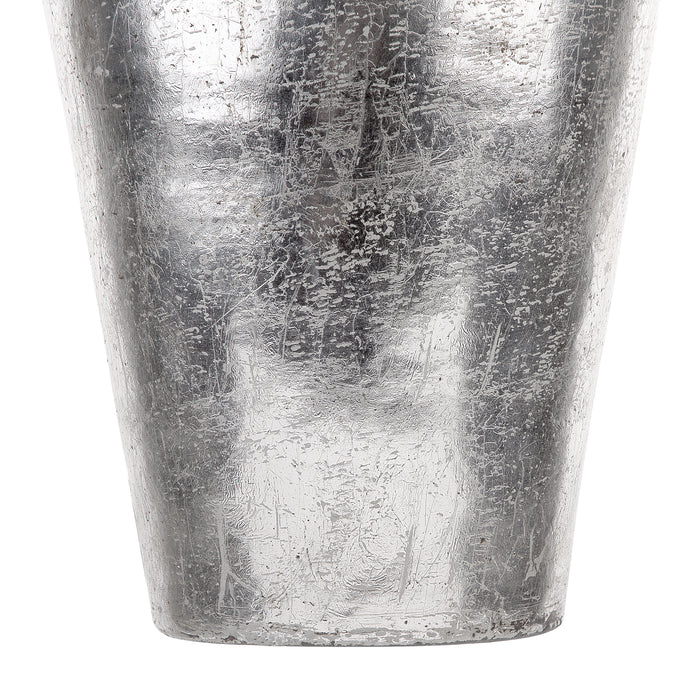 f2ac5664-18bc-42a2-9ce4-c7ebf34afecc-afbeelding5.jpg (2877434)