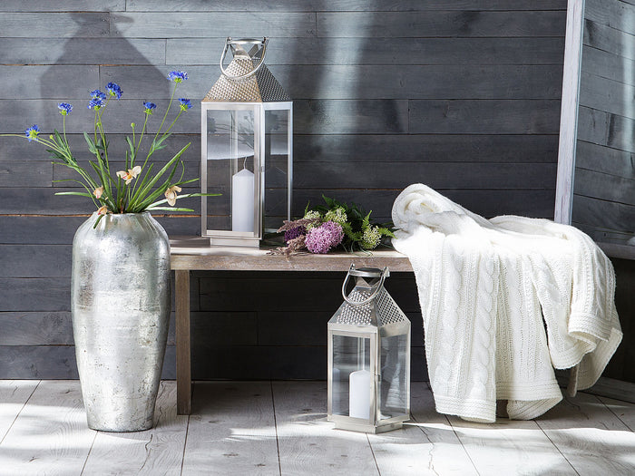 f2ac5664-18bc-42a2-9ce4-c7ebf34afecc-sfeerbeeld.jpg (2877436)