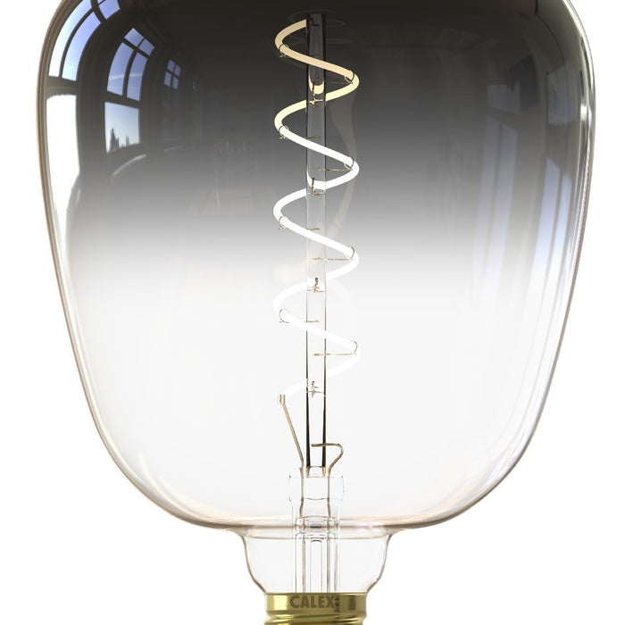 dd17c96e-30d0-4169-bccb-c5b239a4b1b0-afbeelding4.jpg (2877881)