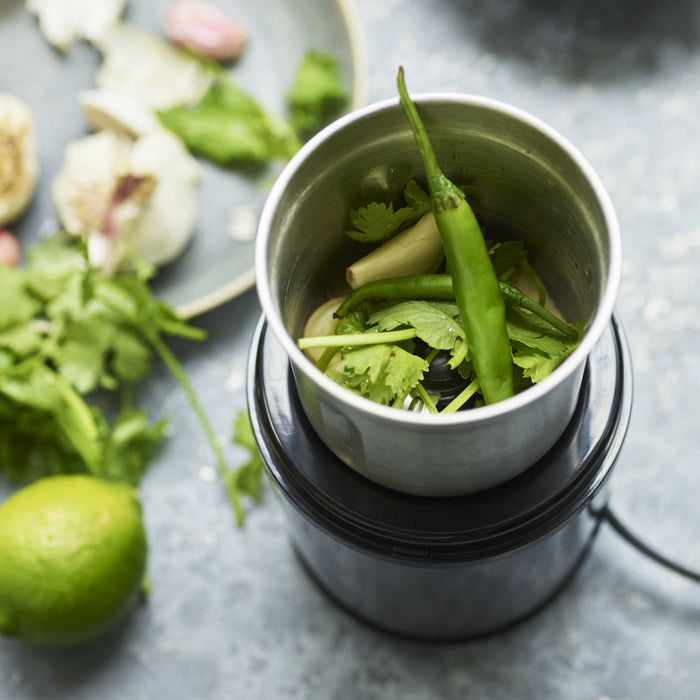 Cuisinart ® Spice Grinder SG21BE - Kruidenmolen