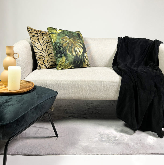 a33a0a7d-486a-419c-bb81-5e0454b873b6-afbeelding4.jpg (2879851)