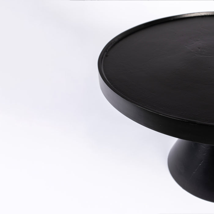 Zuiver Floss Salontafel