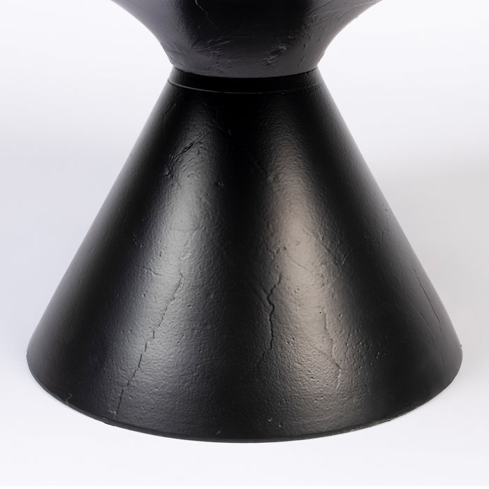 Zuiver Floss Salontafel