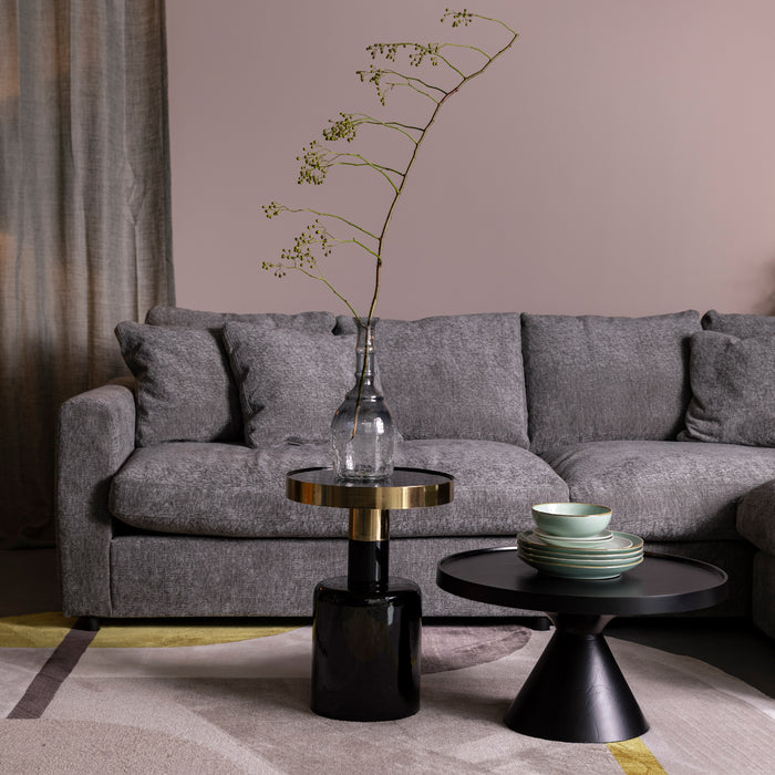 Zuiver Floss Salontafel