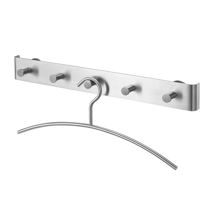 Zack Lindos Garderobehanger