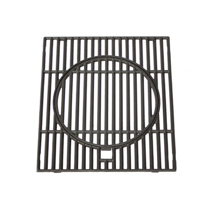 Campingaz Mat Culinary Modular Rooster