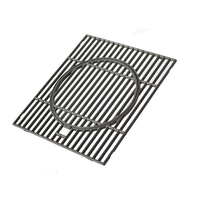 Campingaz Mat Culinary Modular Rooster