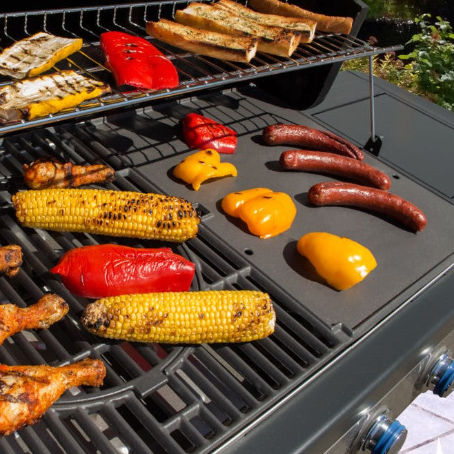 Campingaz Mat Culinary Modular Rooster