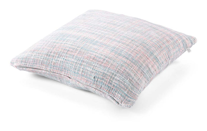 fdc0b409-639a-4d9d-92f2-b6c7c011e5b7-afbeelding3.jpg (2880816)