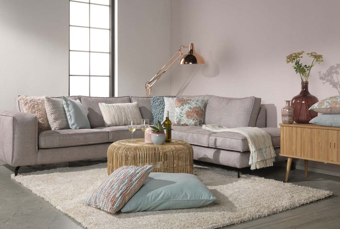 fdc0b409-639a-4d9d-92f2-b6c7c011e5b7-afbeelding6.jpg (2880819)