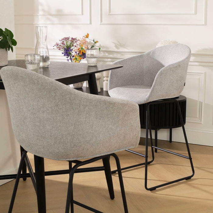 e1f0b84a-222b-4c39-ba92-1a582a8a6185-afbeelding6.jpg (2880835)