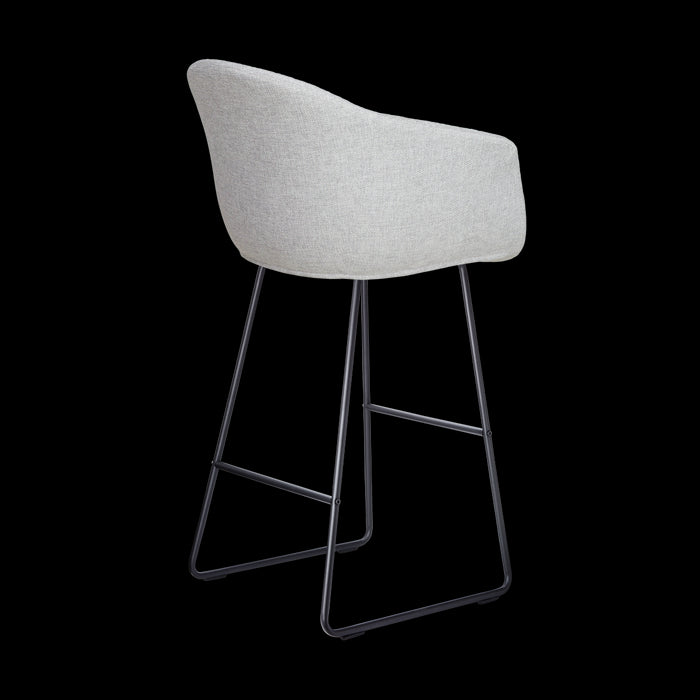 e1f0b84a-222b-4c39-ba92-1a582a8a6185-afbeelding8.jpg (2880838)