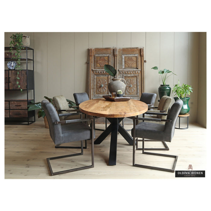 dd151c3d-528a-40fa-a677-70053c4b1978-afbeelding3.jpg (2882688)