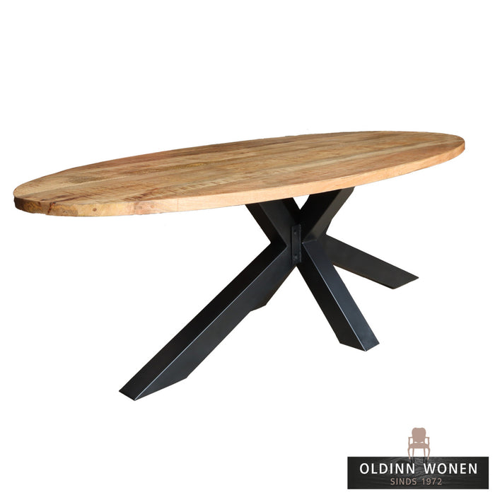 dd151c3d-528a-40fa-a677-70053c4b1978-afbeelding6.jpg (2882691)