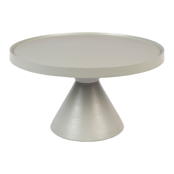 Zuiver Floss Salontafel