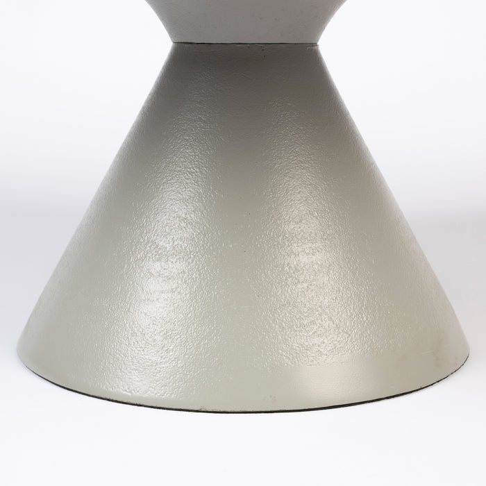 Zuiver Floss Salontafel