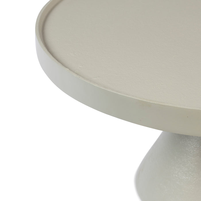 Zuiver Floss Salontafel