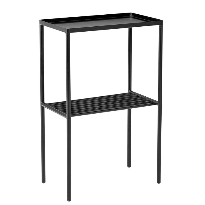 Bloomingville Grid Bijzettafel