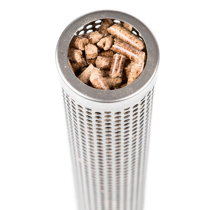 The Bastard Tube Smokerbox Large