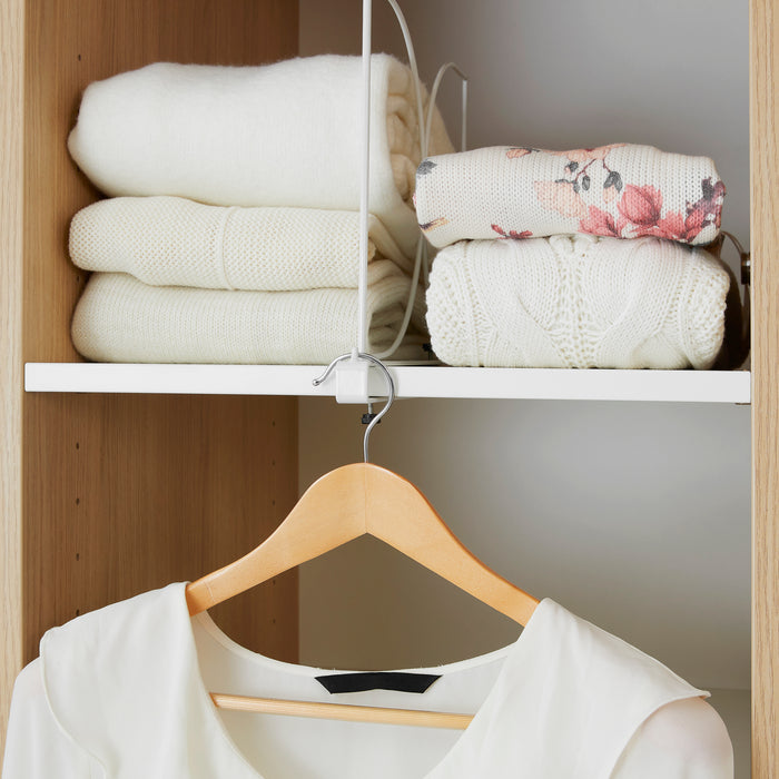 Compactor Xtend Plankverdeler