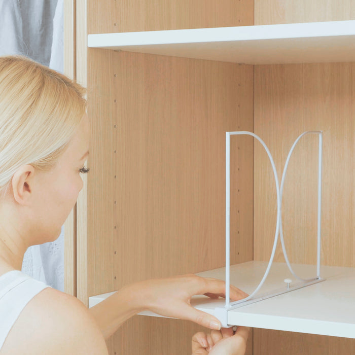 Compactor Xtend Plankverdeler