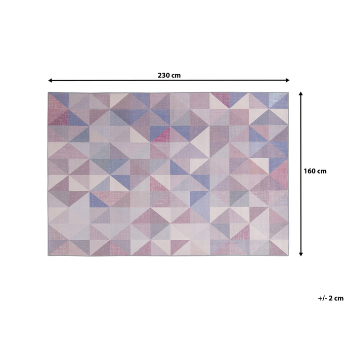 97e29ca8-4d53-4cea-95c6-dbdbdeb6941f-afbeelding12.jpg (2883298)