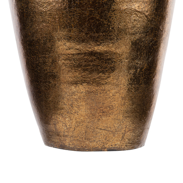 db38ad64-69ce-4859-b7d3-03c159e4a3fb-afbeelding5.jpg (2883309)