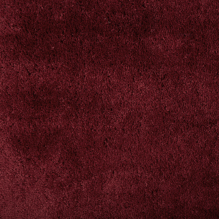 650f872a-c4b7-4489-b696-3e24121b2383-afbeelding6.jpg (2883505)