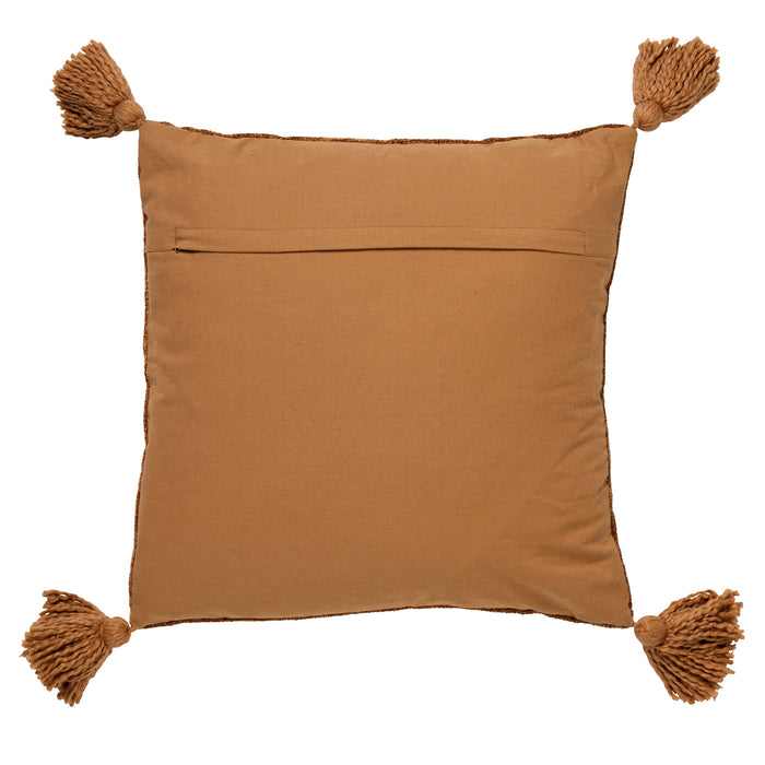 fc78dc18-ed57-481e-8604-b29f03831614-afbeelding3.jpg (2884420)