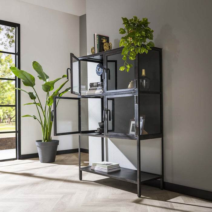 338b6330-47f0-42b4-98f0-ec63c92b895e-afbeelding3.jpg (2885514)