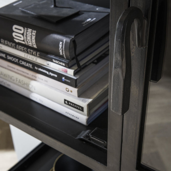 338b6330-47f0-42b4-98f0-ec63c92b895e-afbeelding4.jpg (2885515)