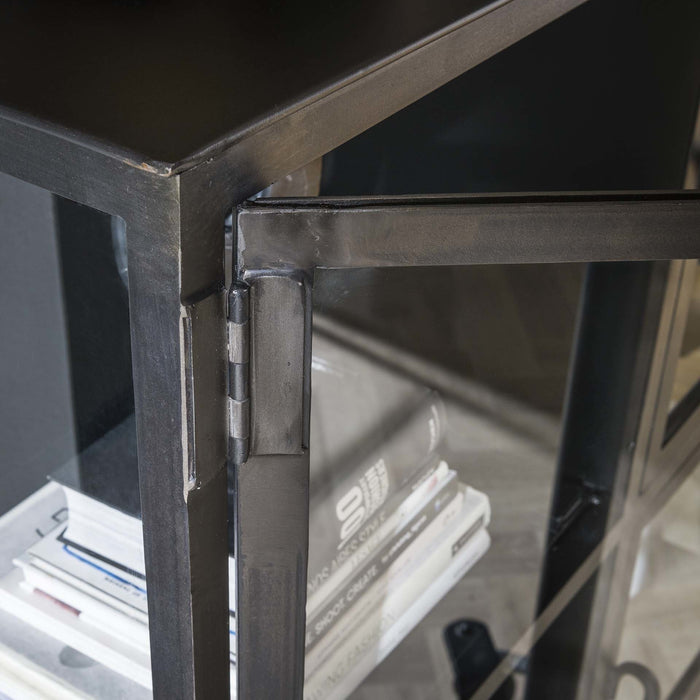 338b6330-47f0-42b4-98f0-ec63c92b895e-afbeelding5.jpg (2885516)